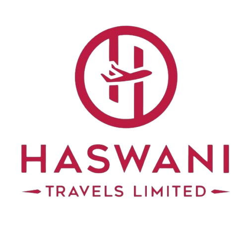Haswani Travels Limited