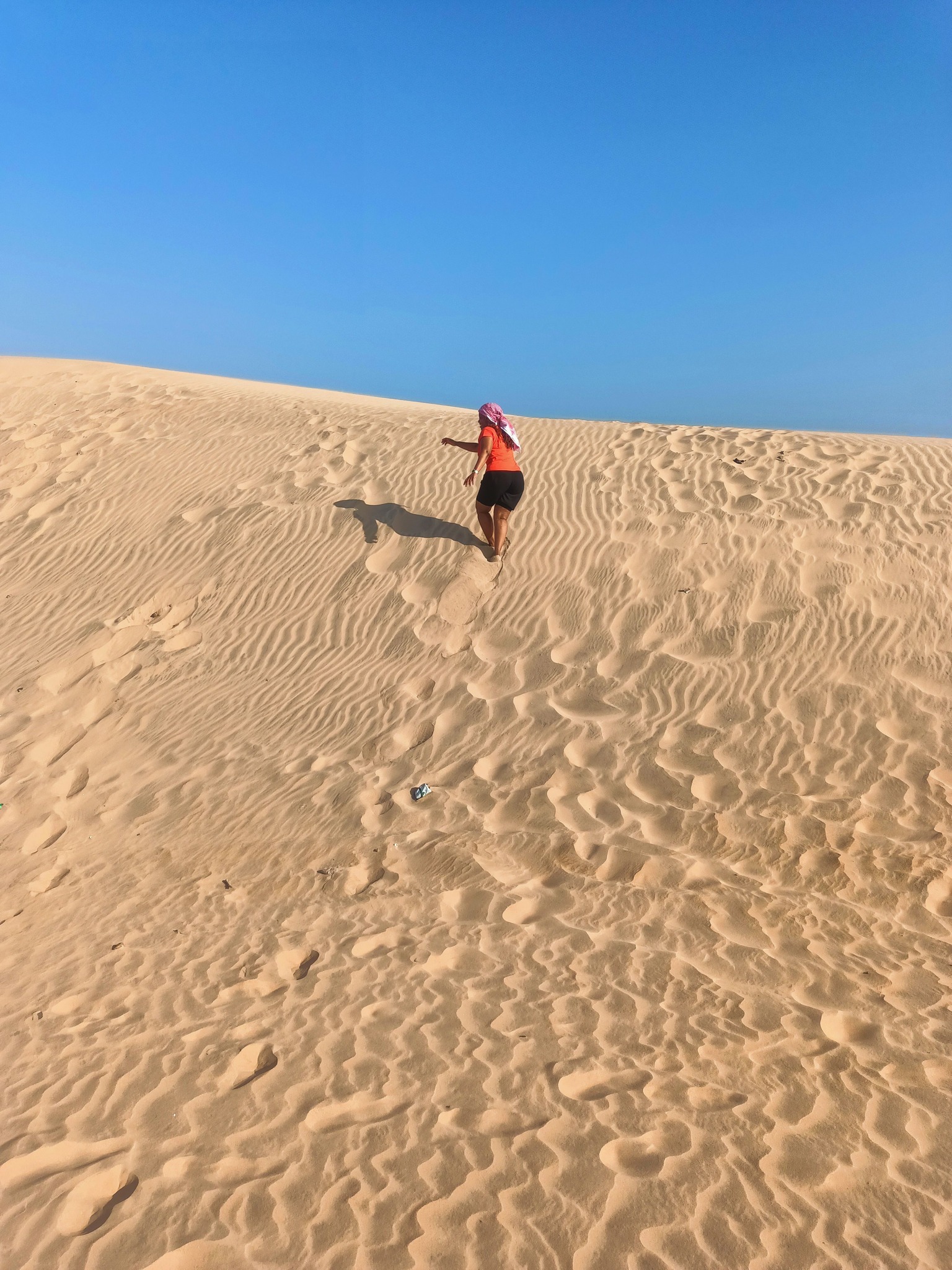 Malindi