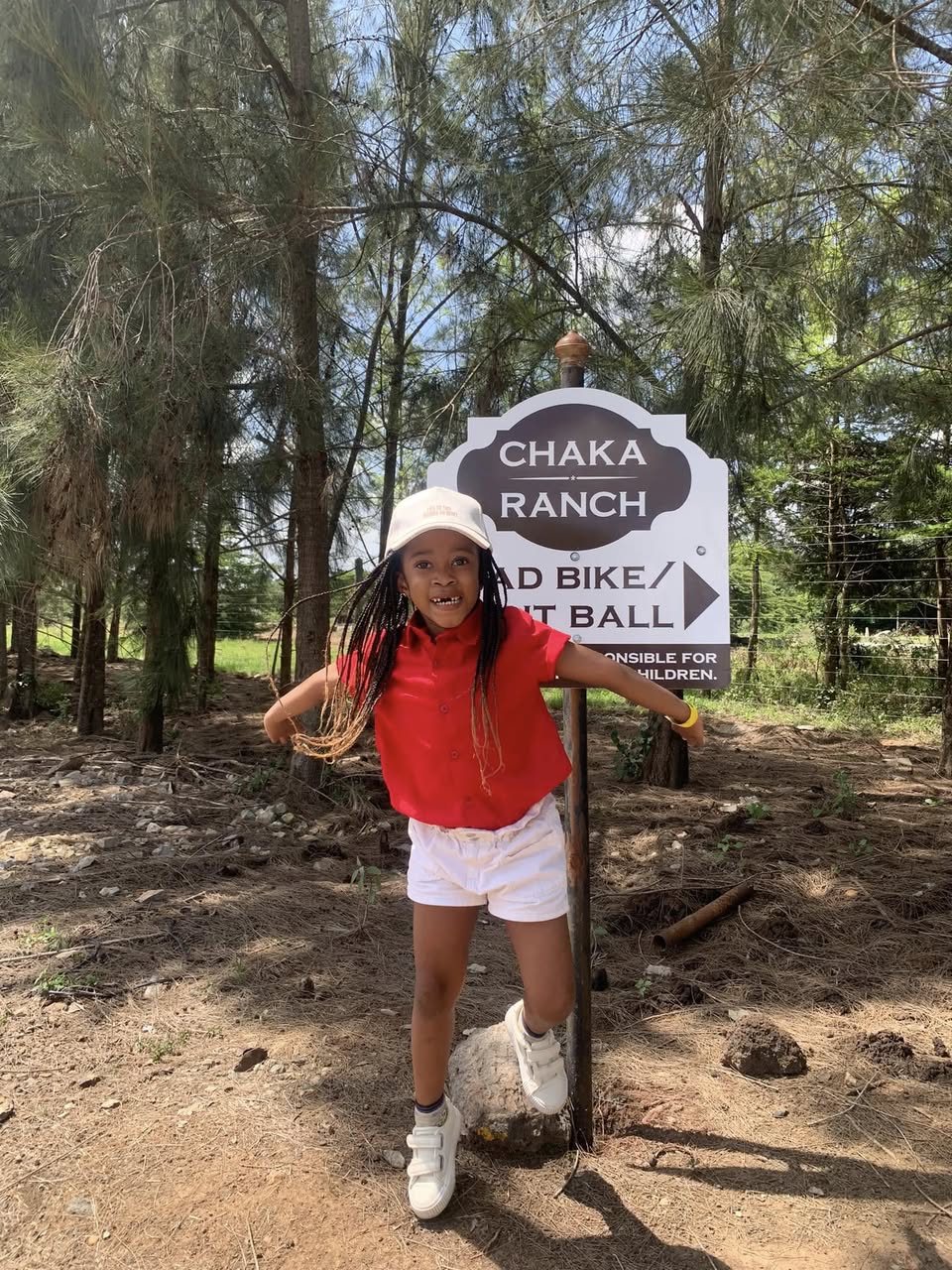 Mt Kenya Circuit Christmas Getaway